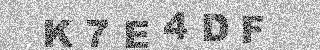 Code de confirmation