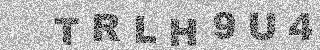 Code de confirmation