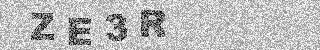 Code de confirmation