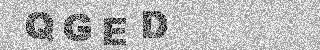 Code de confirmation