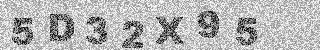Code de confirmation