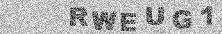 Code de confirmation