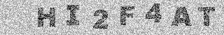 Code de confirmation