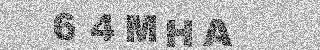 Code de confirmation
