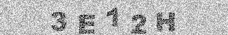 Code de confirmation