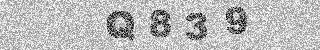 Code de confirmation