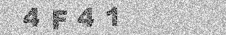 Code de confirmation