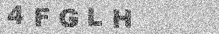 Code de confirmation