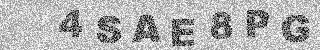 Code de confirmation