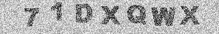 Code de confirmation