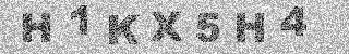 Code de confirmation