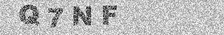 Code de confirmation