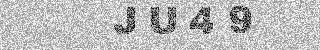 Code de confirmation
