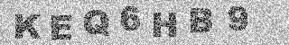 Code de confirmation