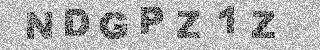 Code de confirmation