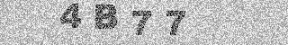 Code de confirmation