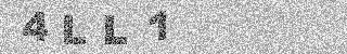 Code de confirmation