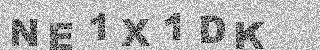 Code de confirmation