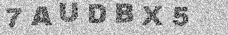 Code de confirmation
