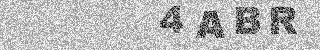 Code de confirmation