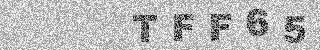 Code de confirmation