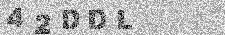 Code de confirmation