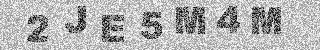 Code de confirmation