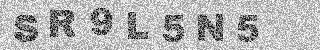 Code de confirmation