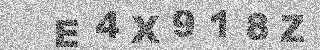 Code de confirmation