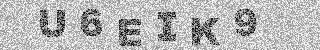 Code de confirmation
