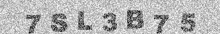 Code de confirmation