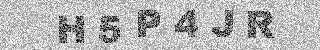 Code de confirmation