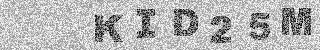 Code de confirmation