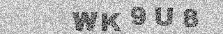 Code de confirmation