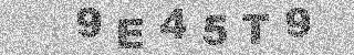 Code de confirmation