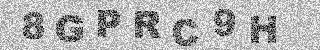 Code de confirmation