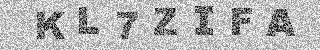 Code de confirmation