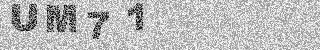 Code de confirmation