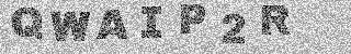 Code de confirmation