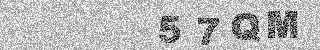Code de confirmation