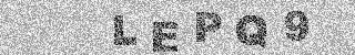 Code de confirmation