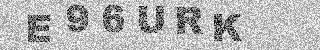 Code de confirmation