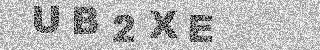 Code de confirmation
