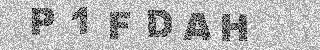 Code de confirmation