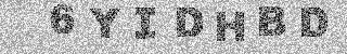 Code de confirmation