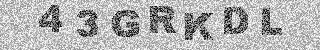 Code de confirmation