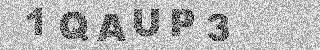 Code de confirmation