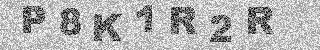 Code de confirmation