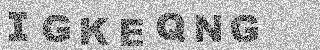 Code de confirmation