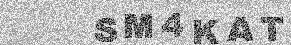 Code de confirmation